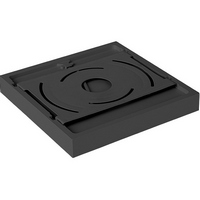 articul-A304151-2