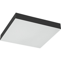 articul-A304151