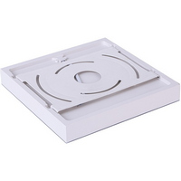 articul-A304153-2