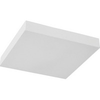 articul-A304153