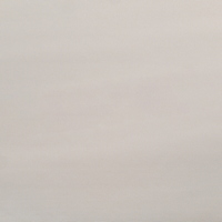 articul-A304324