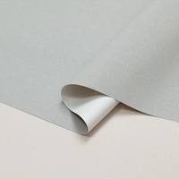 articul-A304328-2