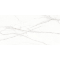 A304350 articul-A304350