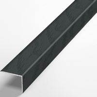 articul-A304386