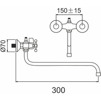 articul-A304452-2