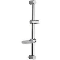 A304557 articul-A304557