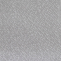 articul-A304589