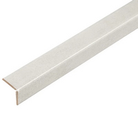 articul-A304597