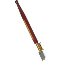 articul-A304754