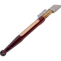 articul-A304755-3