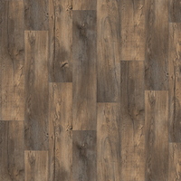 A304891 articul-A304891