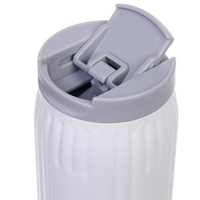 articul-A304989-2