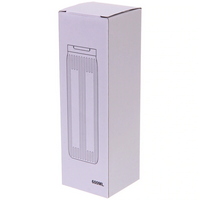 articul-A304989-3