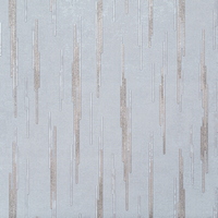 articul-A305014