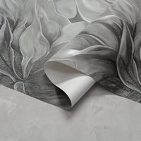 articul-A305021-2