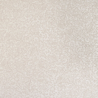 A305206 articul-A305206