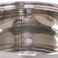 articul-A305549-3