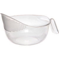 A305643 articul-A305643