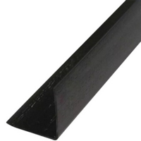articul-A305706