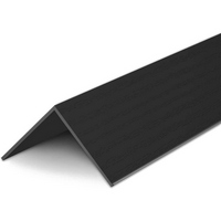 articul-A305707