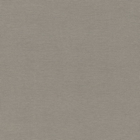 articul-A305736