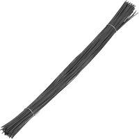 articul-A305770-2