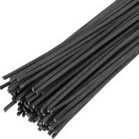 articul-A305770-3