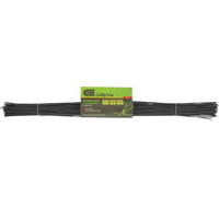 articul-A305770