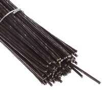 articul-A305771-2