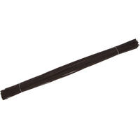 articul-A305771