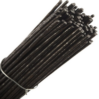 articul-A305772-2