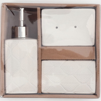 articul-A305818-3