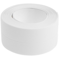 articul-A305821-2