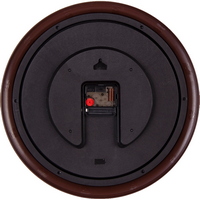 articul-A305915-3