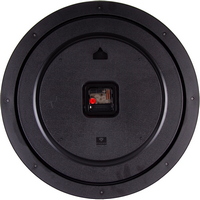 articul-A305916-3