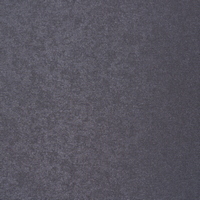 A305957 articul-A305957