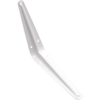 articul-A306017