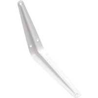 A306020 articul-A306020