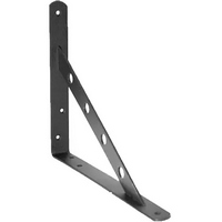 articul-A306028
