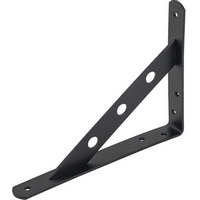 articul-A306029