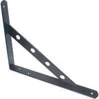 articul-A306032