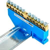 articul-A306062-3