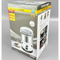 articul-A306122-2