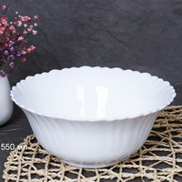 A306247 articul-A306247