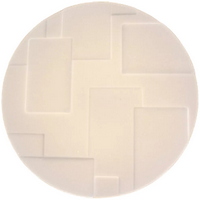 A306282 articul-A306282