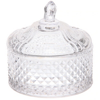 A306404 articul-A306404