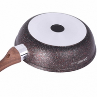 articul-A306693-2