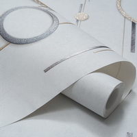articul-A306995-2