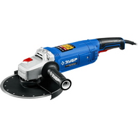 articul-A307142