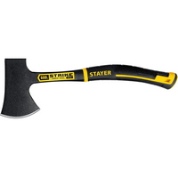 A307146 articul-A307146